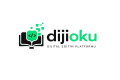dijioku logo