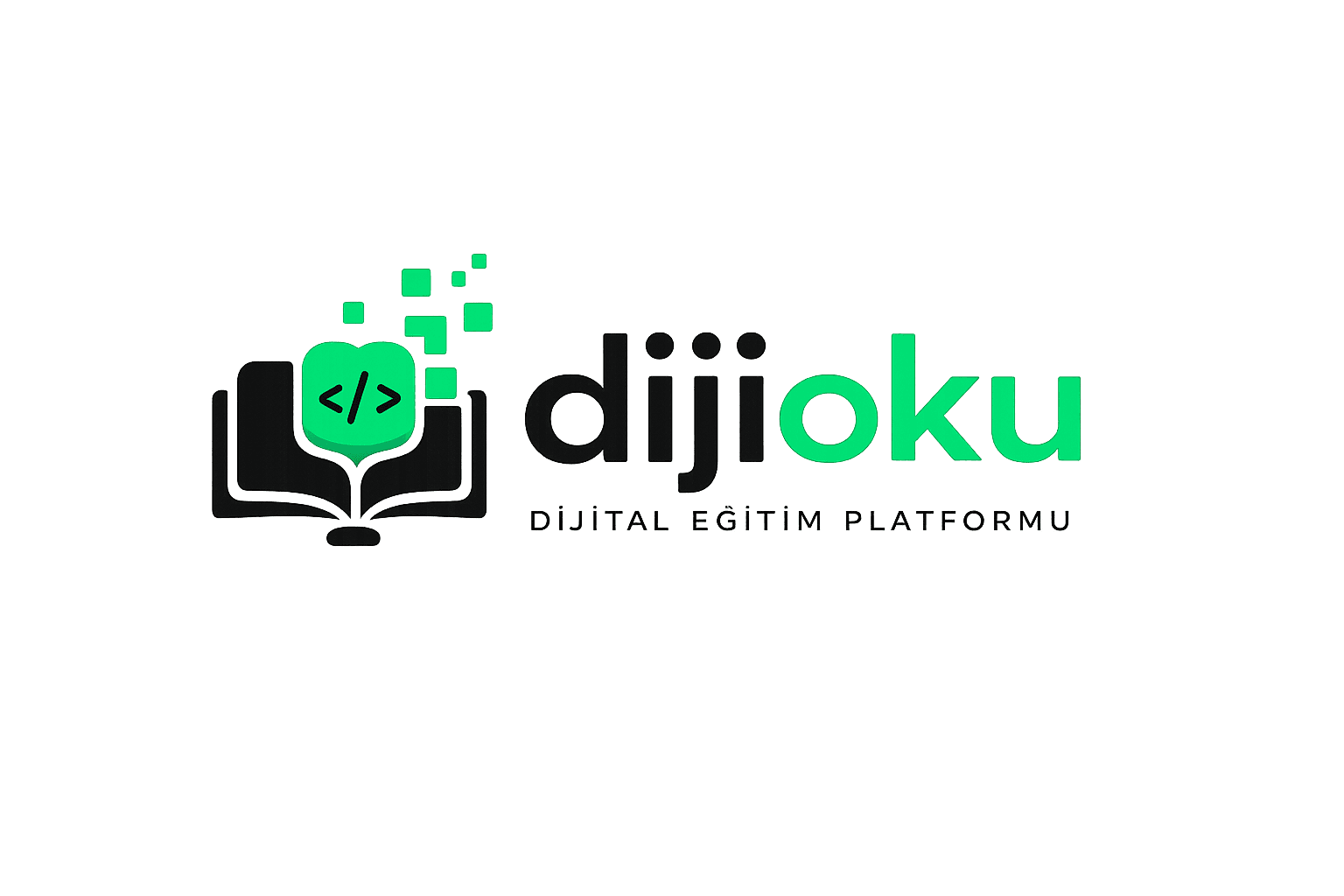 dijioku logo
